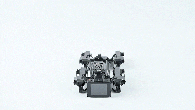 cm4-xgo-lite-roboticky-pejsek-pro-raspberry-pi-zapnuti