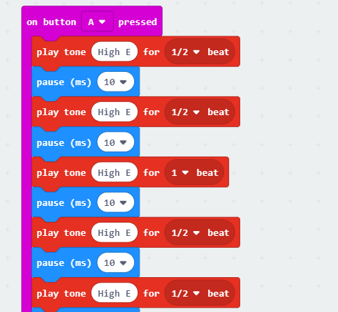 hrajici-snehova-vlocka-pro-microbit-program-1