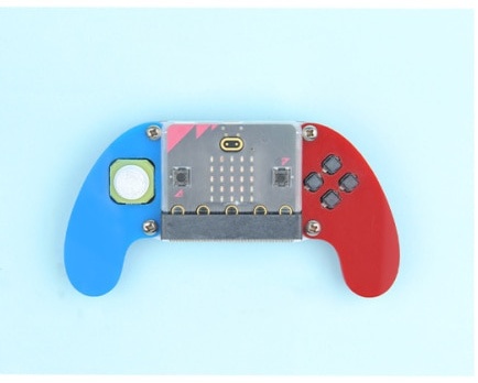 joystick-bit-v2-plus-s-uchyty-gamepad-modul-slim-obal