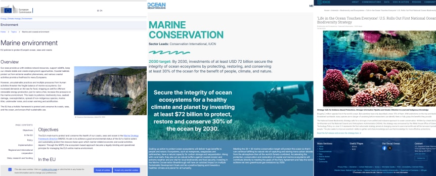 micro:bit Nezha Pro Ocean Kit – oceánská STEM robotická stavebnice téma