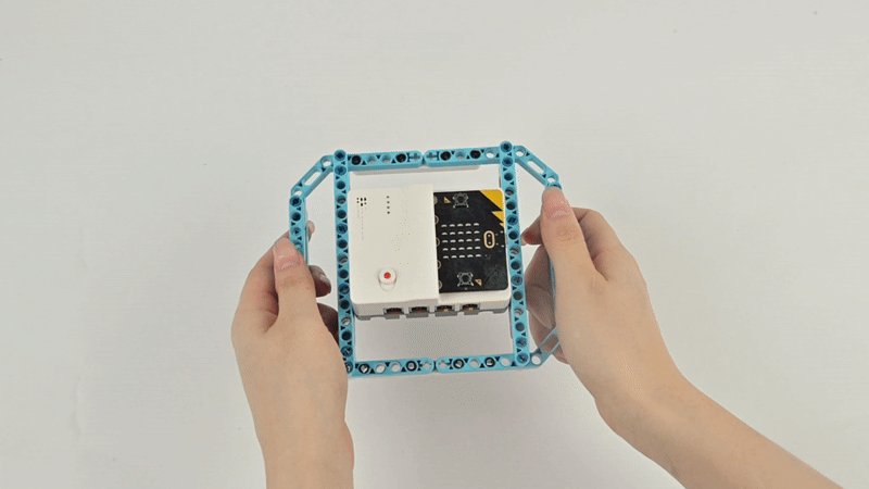 microbit-nezha-pro-ocean-kit-oceanska-micro:bit Nezha Pro Ocean Kit – oceánská STEM robotická stavebnice projekt 2stem-roboticka-stavebnice-projekt-2