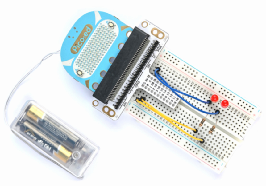 picoed-raspberry-pi-starter-kit-s-pico-ed-projekt