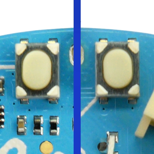 picoed-v2-bootsel-reset
