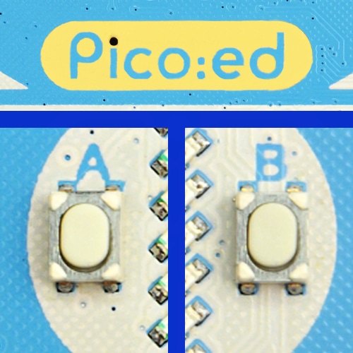 picoed-v2-tlacitka-indikace