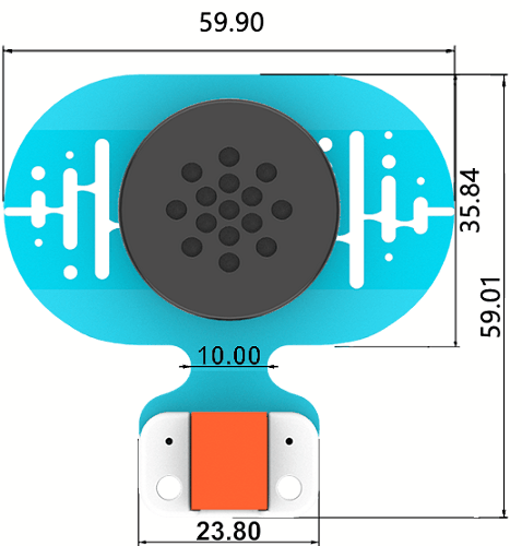 planetx-mp3-player-modul-rozmery