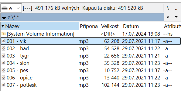 planetx-mp3-player-modul-soubory