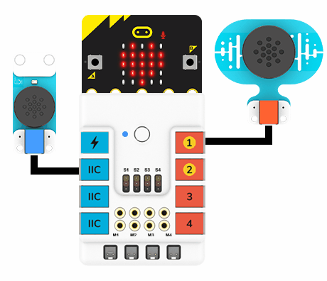 planetx-mp3-player-modul-zapojeni
