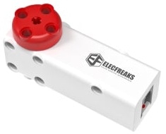 elecfreaks-planetx-smart-motor