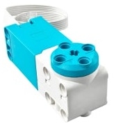 lego-spike-medium-motor