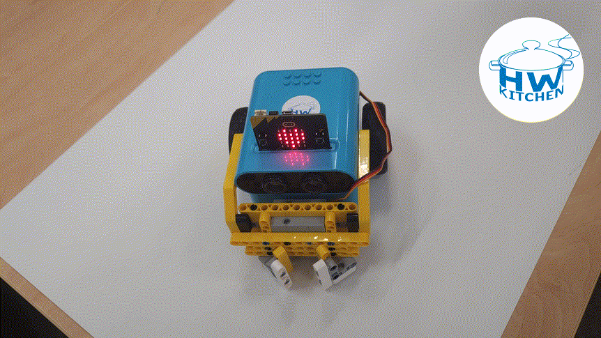 projektova-sada-prislusenstvi-pro-cutebot-pro-a-tpbot-uziti