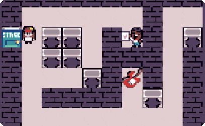 retro-arcade-herni-konzole-pro-vyuku-programovani-projekt1