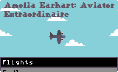 retro-arcade-herni-konzole-pro-vyuku-programovani-projekt3