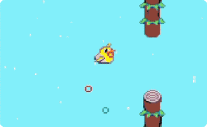 retro-arcade-herni-konzole-pro-vyuku-programovani-projekt5