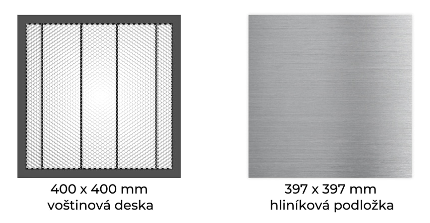 vostinova-deska-pro-rezani-a-gravirovani-hlinikova-podlozka-40x40-cm-baleni