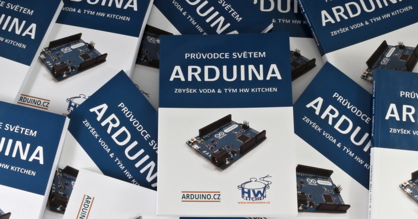 pruvodce-svetem-arduina-knihy-2-vydani
