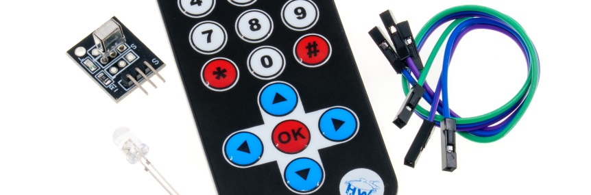 sada-pro-infracervene-dalkove-ovladani-hwkitchen-ir-remote