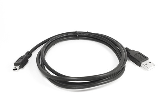 univerzalni-zdroj-nabijecka-2-x-usb-5v-3-1a-kabel