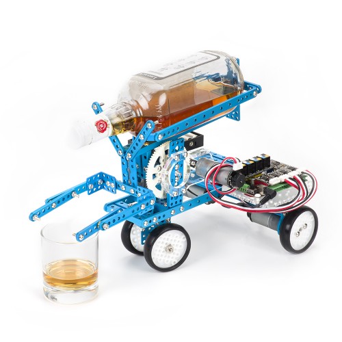 mbot-ultimate-kit-barman