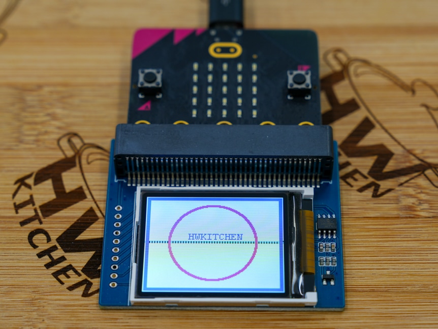 1-8-160x128-barevny-tft-lcd-displej-modul-pro-microbit-demo