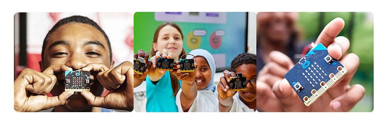 Yahboom Spider:bit – programovatelný pavoučí robot založený na microbit