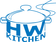 HWKITCHEN