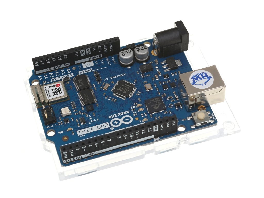 arduino uno wifi rev 2 datasheet arduino uno wifi rev 2 datasheet