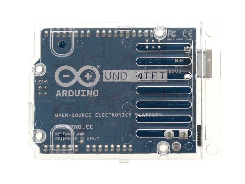 arduino uno r2 datasheet arduino uno r2 datasheet