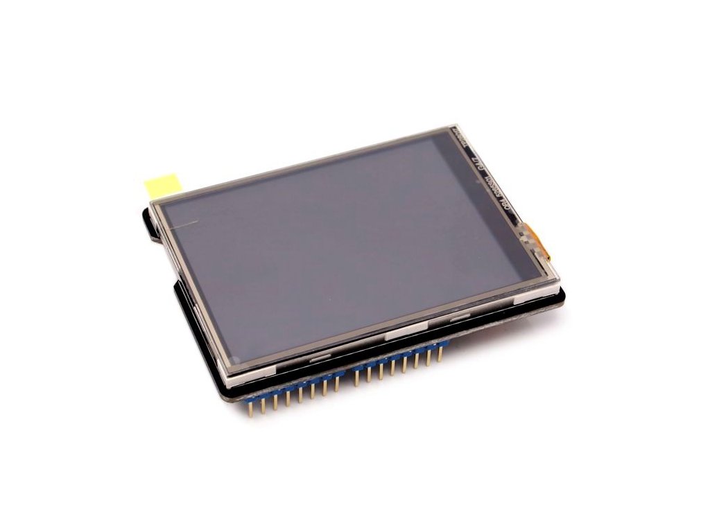 Tft shield. 2.8" TFT LCD Touch Screen. 2.8Inch TFT Touch Shield. Цветной TFT дисплей 7789. 2.8Inch TFT Touch Shield, TFT дисплей 320×240px.