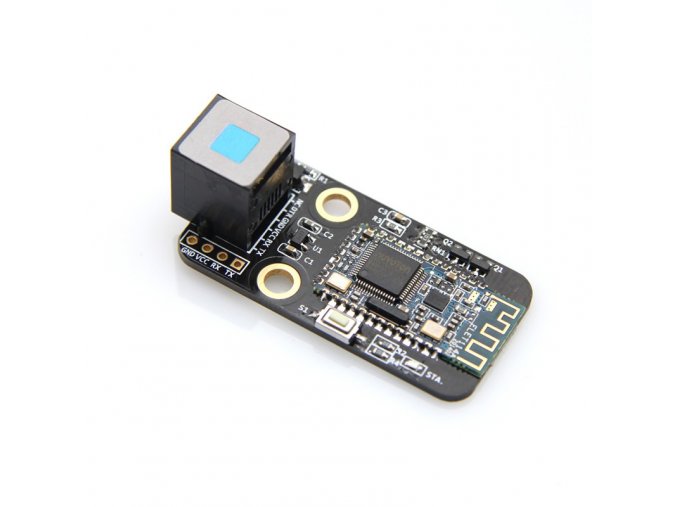 Me Bluetooth modul (duální mód)