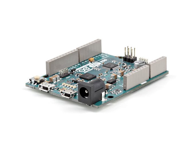 Arduino M0 Pro