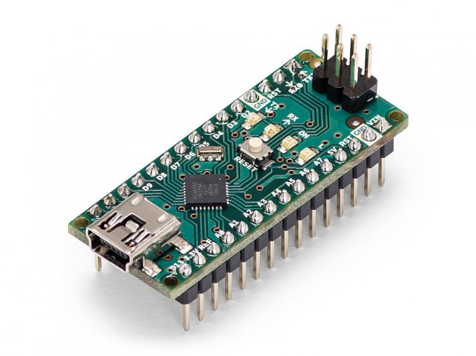 Arduino NANO