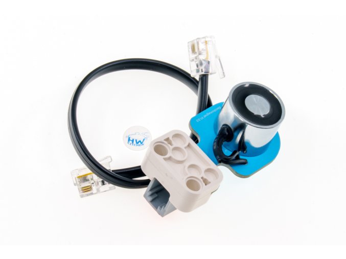 PlanetX Elektromagnet