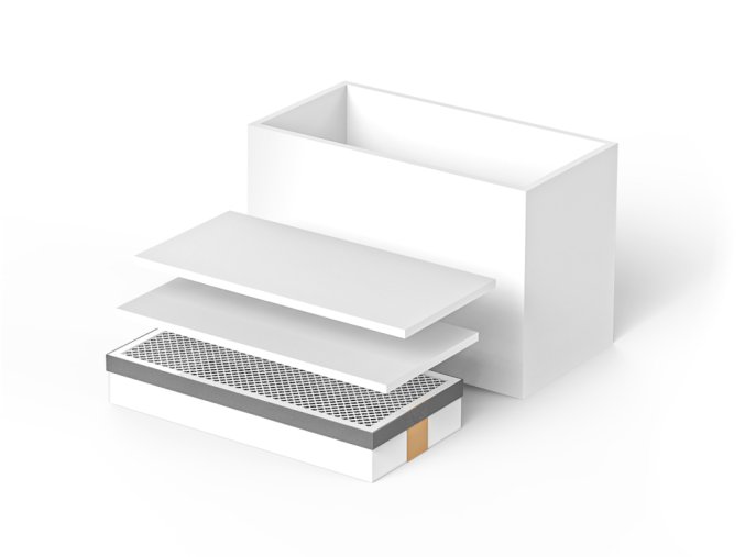 Frame 2147223219 3eb00ba3 9ea5 4a44 908d b6c432c86711