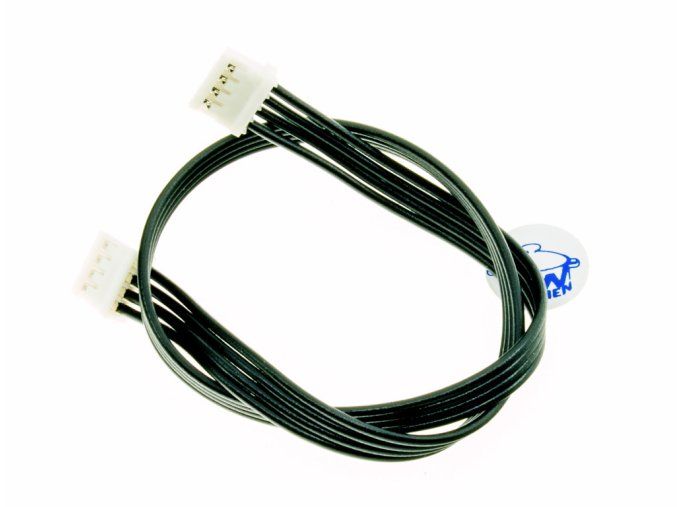 Makeblock mBuild propojovací kabel 20 cm