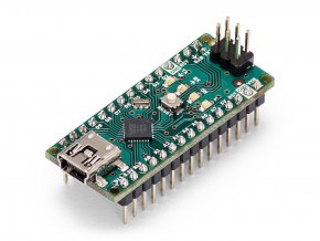 Arduino NANO