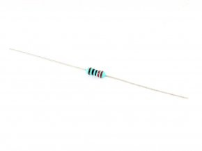 Rezistor 220Ω 0,5W