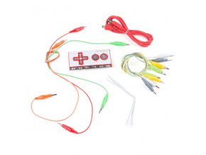 Makey Makey Classic by JoyLabz