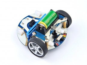 Battery Pack pro auto Cutebot V3.0 s Cutebot