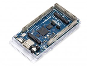 Arduino GIGA R1 WiFi