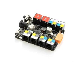 Me Orion (kompatibilní s Arduino UNO)