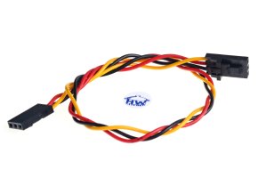 Kabel 25cm pro moduly Octopus