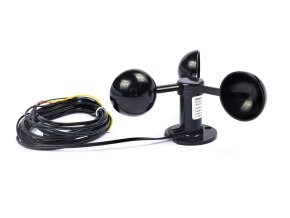 Octopus měřič rychlosti větru - anemometr