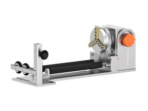 TOOCAA rotační modul 5v1 pro L2 -4