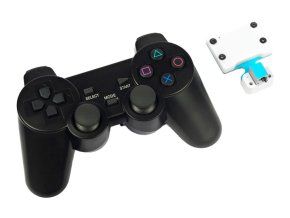 PlanetX PS2 gamepad pro micro:bit