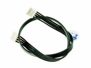 Makeblock mBuild propojovací kabel 20 cm