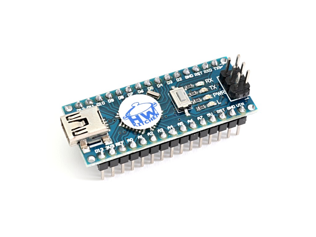Mini usb keylogger nano cochces cz