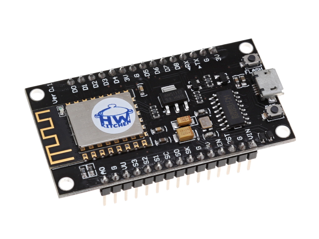 Nodemcu v3 xy-mk-5v. Nodemcu lua wifi esp8266. Nodemcu esp8266 pinout. Nodemcu v3. Esp nodemcu v3.