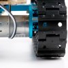 Starter Robot Kit - pás tanku