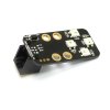 Me RGB LED 1