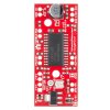 EasyDriver Stepper Motor Driver